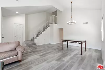 1045 Grossmont Dr, Whittier, CA 90601 - Photo 19