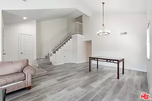 1045 Grossmont Dr, Whittier, CA 90601 - Photo 19