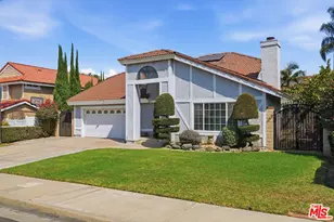 1045 Grossmont Dr, Whittier, CA 90601 - Photo 5