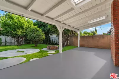 14930 Leadwell St, Los Angeles, CA 91405 - Photo 29