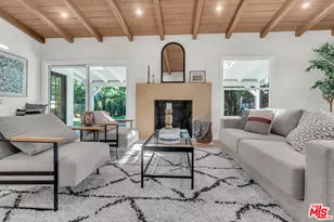 14930 Leadwell St, Los Angeles, CA 91405 - Photo 3