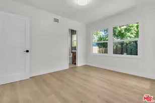 14930 Leadwell St, Los Angeles, CA 91405 - Photo 23