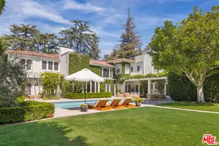 612 Lorraine Blvd, Los Angeles, CA 90005 - Photo 41