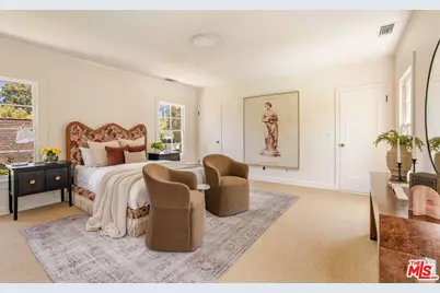 612 Lorraine Blvd, Los Angeles, CA 90005 - Photo 33