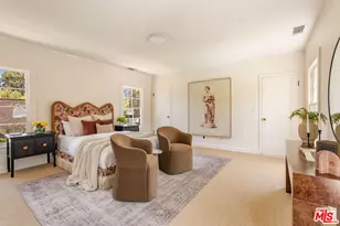 612 Lorraine Blvd, Los Angeles, CA 90005 - Photo 33
