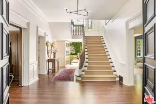 612 Lorraine Blvd, Los Angeles, CA 90005 - Photo 3