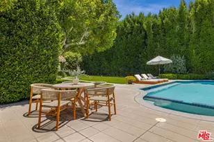 612 Lorraine Blvd, Los Angeles, CA 90005 - Photo 37