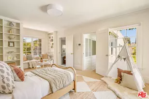 612 Lorraine Blvd, Los Angeles, CA 90005 - Photo 31