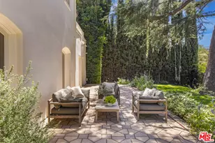612 Lorraine Blvd, Los Angeles, CA 90005 - Photo 43