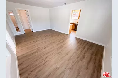 11844 Graystone Ave, Norwalk, CA 90650 - Photo 3