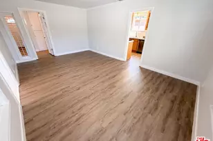 11844 Graystone Ave, Norwalk, CA 90650 - Photo 3