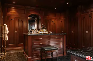 120 Montecito Ranch Ln, Summerland, CA 93067 - Photo 19