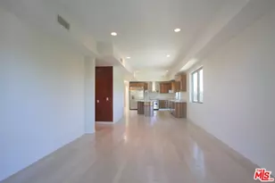 819 S Holt Ave, Los Angeles, CA 90035 - Photo 9