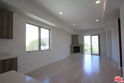 819 S Holt Ave #Ph, Los Angeles, CA 90035 - Photo 5