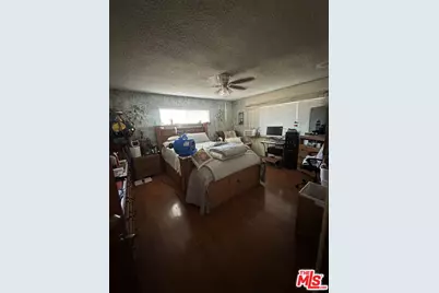 [Address not provided], Compton, CA 90221 - Photo 7