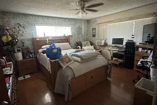 [Address not provided], Compton, CA 90221 - Photo 7
