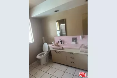 [Address not provided], Compton, CA 90221 - Photo 11