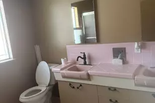 [Address not provided], Compton, CA 90221 - Photo 11