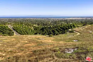 1500 Camino Rio Verde, Goleta, CA 93111 - Photo 15