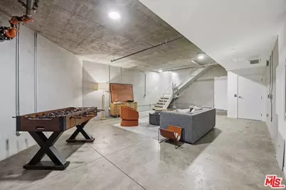 1244 14th St #A, Santa Monica, CA 90404 - Photo 35