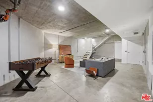 1244 14th St, Santa Monica, CA 90404 - Photo 35