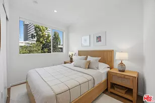 1244 14th St, Santa Monica, CA 90404 - Photo 31