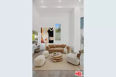 1244 14th St #A, Santa Monica, CA 90404 - Photo 7