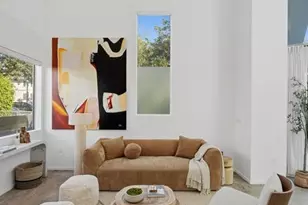 1244 14th St, Santa Monica, CA 90404 - Photo 7