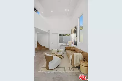 1244 14th St #A, Santa Monica, CA 90404 - Photo 9