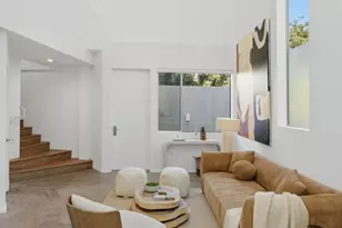 1244 14th St, Santa Monica, CA 90404 - Photo 9