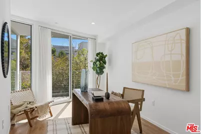 1244 14th St #A, Santa Monica, CA 90404 - Photo 19