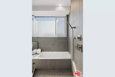 1244 14th St #A, Santa Monica, CA 90404 - Photo 27