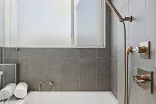 1244 14th St, Santa Monica, CA 90404 - Photo 27