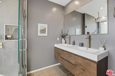 1244 14th St #A, Santa Monica, CA 90404 - Photo 25