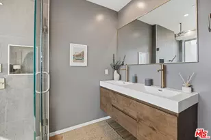 1244 14th St, Santa Monica, CA 90404 - Photo 25
