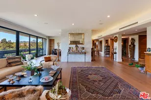 10551 Wilshire #702/703, Los Angeles, CA 90024 - Photo 3