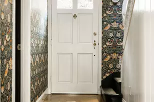 2415 Panorama Terrace, Los Angeles, CA 90039 - Photo 3