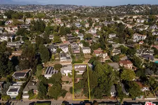 2415 Panorama Terrace, Los Angeles, CA 90039 - Photo 5