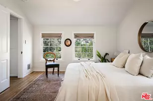 2415 Panorama Terrace, Los Angeles, CA 90039 - Photo 21