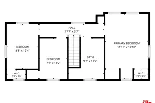 2415 Panorama Terrace, Los Angeles, CA 90039 - Photo 37