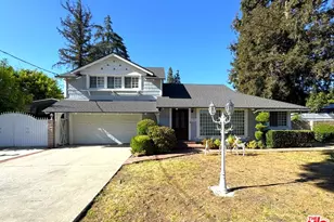 17813 Raymer St, Los Angeles, CA 91325 - Photo 1