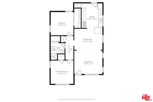 607 W 111th Pl, Los Angeles, CA 90044 - Photo 45
