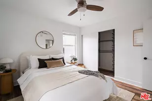 607 W 111th Pl, Los Angeles, CA 90044 - Photo 25
