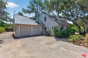 1005 Laurel Rd, Santa Paula, CA 93060 - Photo 7