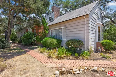 1005 Laurel Rd, Santa Paula, CA 93060 - Photo 5