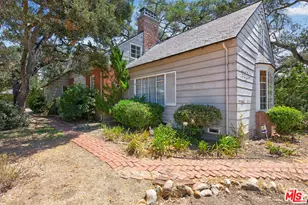 1005 Laurel Rd, Santa Paula, CA 93060 - Photo 5