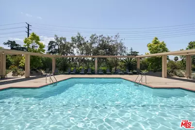 4455 Los Feliz Blvd #106, Los Angeles, CA 90027 - Photo 21