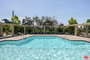 4455 Los Feliz Blvd, Los Angeles, CA 90027 - Photo 21