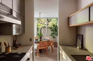 4455 Los Feliz Blvd, Los Angeles, CA 90027 - Photo 9