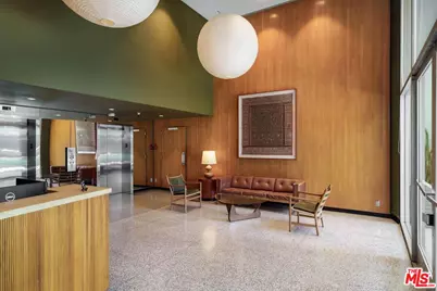 4455 Los Feliz Blvd #106, Los Angeles, CA 90027 - Photo 23